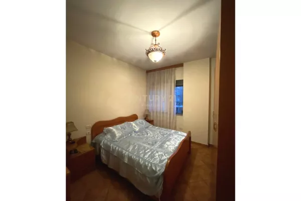 Casa in affitto 2+1 a Tirana - 500 Euro