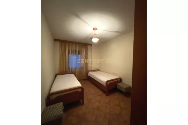 Casa in affitto 2+1 a Tirana - 500 Euro
