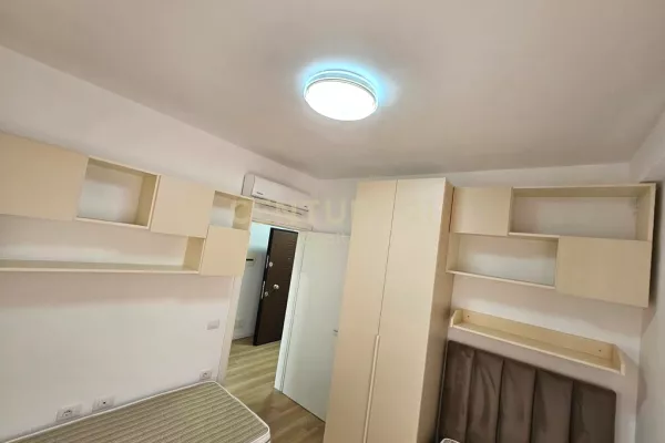 Shtepi me qera 2+1 ne Tirane - 650 Euro