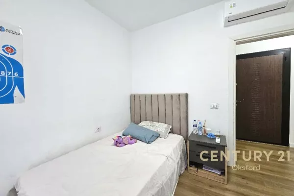Casa in affitto 3+1 a Tirana - 700 Euro