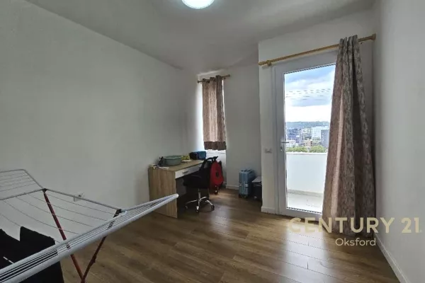 Casa in affitto 3+1 a Tirana - 700 Euro