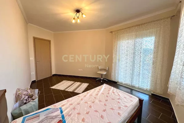Casa in affitto 2+1 a Tirana - 500 Euro