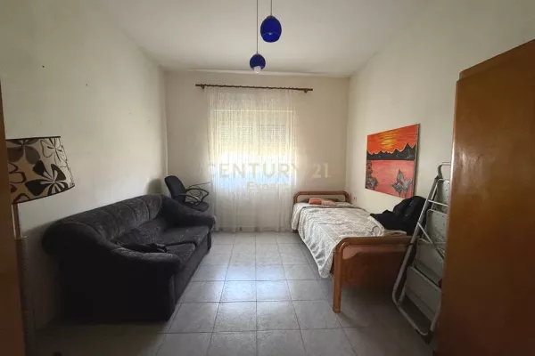 Casa in affitto 3+1 a Tirana - 800 Euro