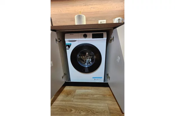 Shtepi me qera 2+1 ne Tirane - 600 Euro
