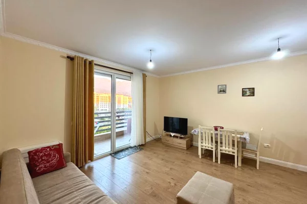 Casa in affitto 2+1 a Tirana - 550 Euro