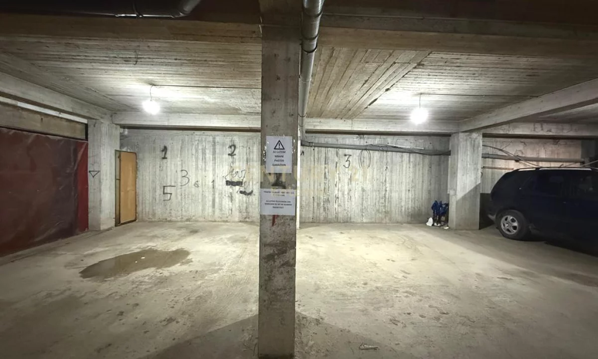 Foto 14