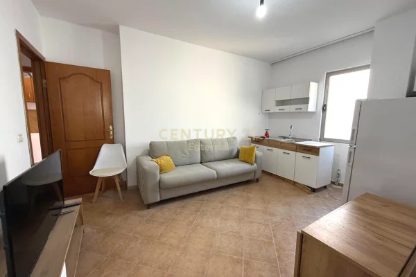 Shtepi ne shitje 2+1 ne Tirane - 145,000 Euro