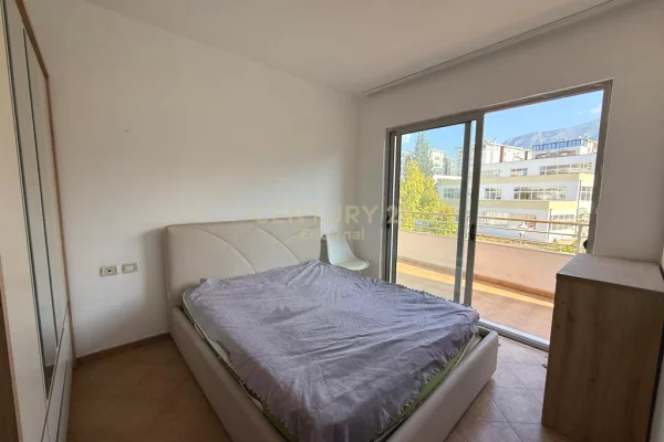 Shtepi ne shitje 2+1 ne Tirane - 145,000 Euro