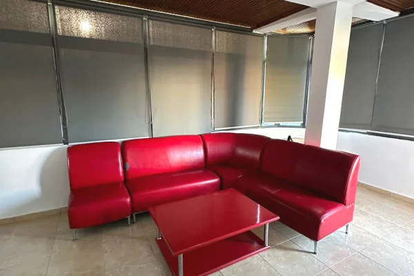 Private house for rent in Tirana 2+1, Furnished