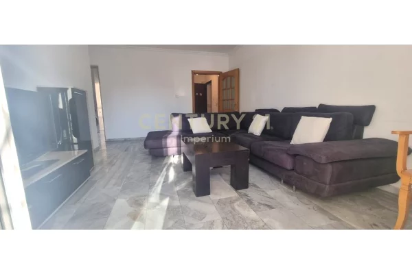 Casa in affitto 2+1 a Tirana - 600 Euro