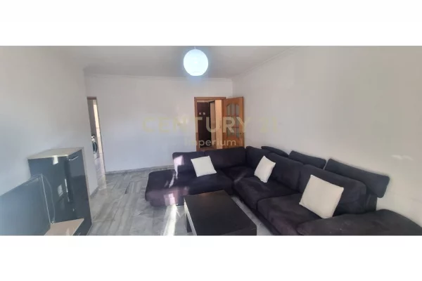 Casa in affitto 2+1 a Tirana - 600 Euro