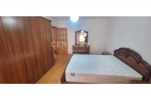 Casa in affitto 2+1 a Tirana - 600 Euro