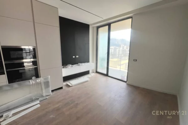 Shtepi ne shitje 2+1 ne Tirane - 300,000 Euro