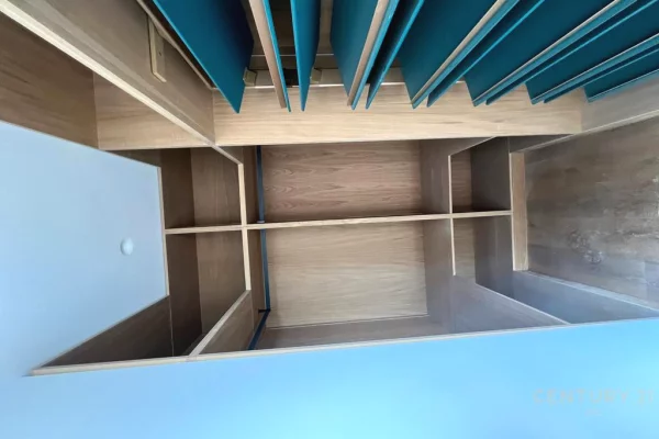 Shtepi ne shitje Apartament ne Tirane, 2+1, Mobilimi Pjeserisht e mobiluar, Pagesa 300,000  Euro.