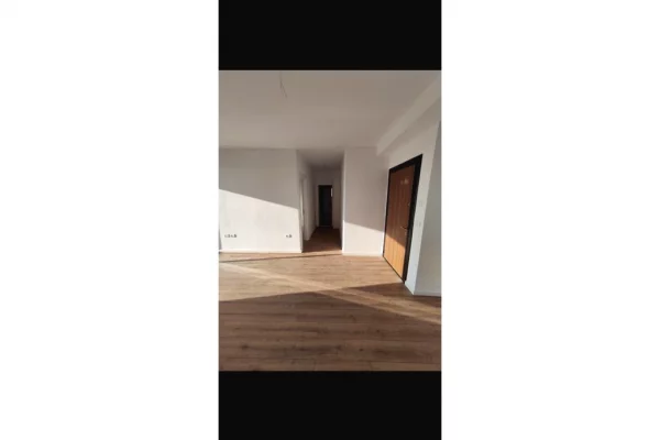 House for Sale 1+1 in Tirana - 83,000 Euro