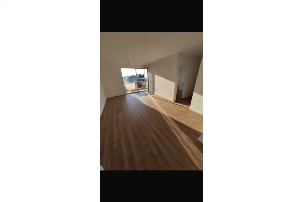 House for Sale 1+1 in Tirana - 83,000 Euro