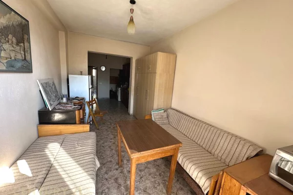 Casa in affitto 3+1 a Tirana - 600 Euro