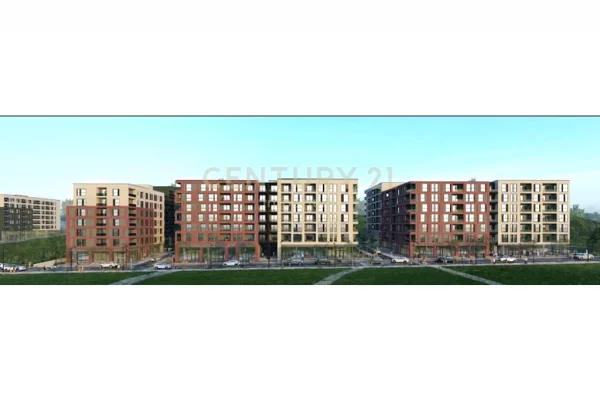 Shtepi ne shitje 2+1 ne Tirane - 97,650 Euro