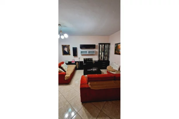 Casa in affitto 2+1 a Tirana - 700 Euro
