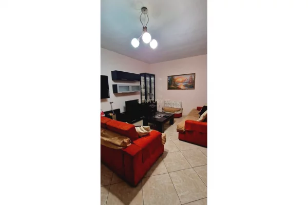 Casa in affitto 2+1 a Tirana - 700 Euro