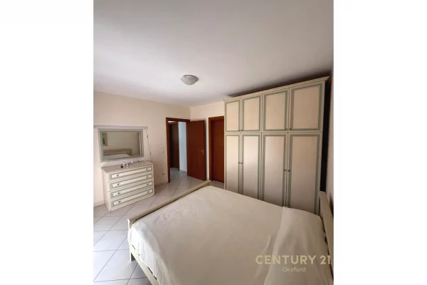 Casa in affitto 2+1 a Tirana - 730 Euro