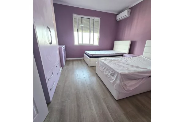 Casa in affitto 2+1 a Tirana - 700 Euro