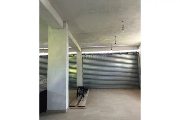 Terreno in vendita a Scutari - 110,000 Euro