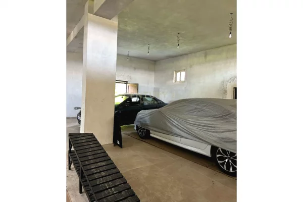 Terreno in vendita a Scutari - 110,000 Euro