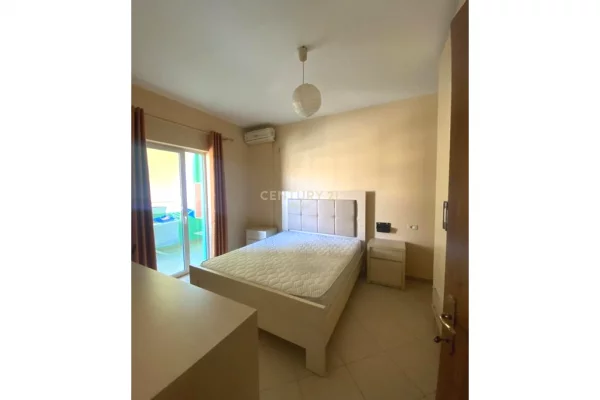 House for Rent 2+1 in Tirana - 600 Euro