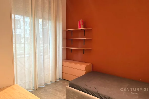 House for Sale 2+1 in Tirana - 165,000 Euro