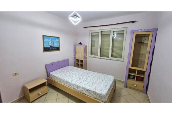 Shtepi me qera 2+1 ne Tirane - 500 Euro