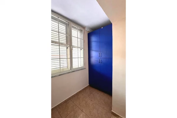 Shtepi me qera 2+1 ne Tirane - 650 Euro