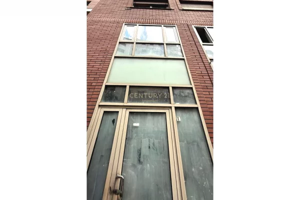 Ambient biznesi me qera 1+1 ne Tirane - 1,000 Euro