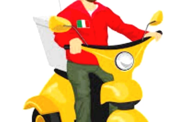 Njoftime Pune motorrist