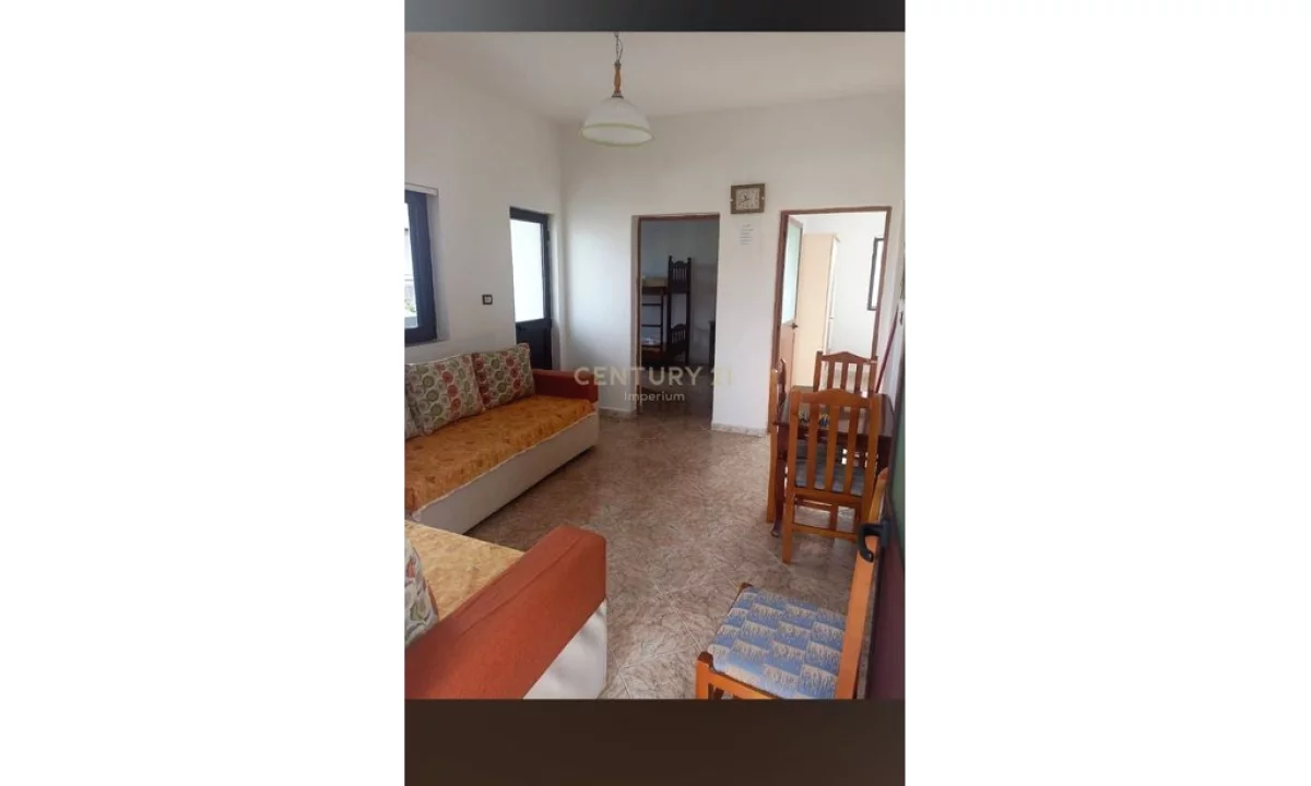 Shtepi ne shitje Shtepi Private ne Shkoder, 3+1, Mobilimi Pjeserisht e mobiluar, Pagesa 278,100  Euro.