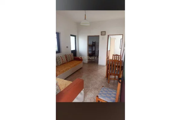 Shtepi ne shitje 3+1 ne Shkoder - 278,100 Euro