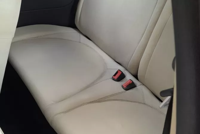 Cars for sale in Tirana, Fiat, 2009 Benzine,Kambio Manual Payment 3,400  Euro.