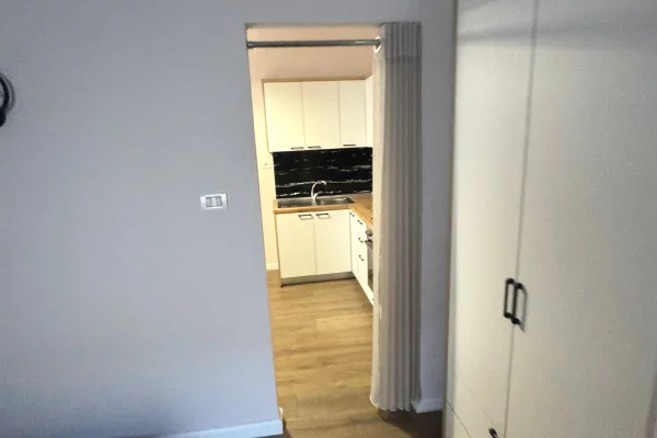 House for Sale Garsoniere in Tirana - 98,000 Euro