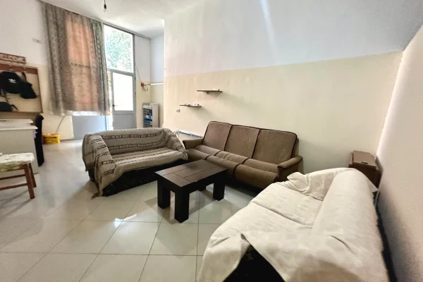 House for Sale Garsoniere in Tirana - 95,000 Euro