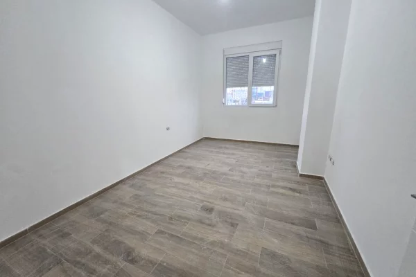 House for Sale 2+1 in Tirana - 140,000 Euro