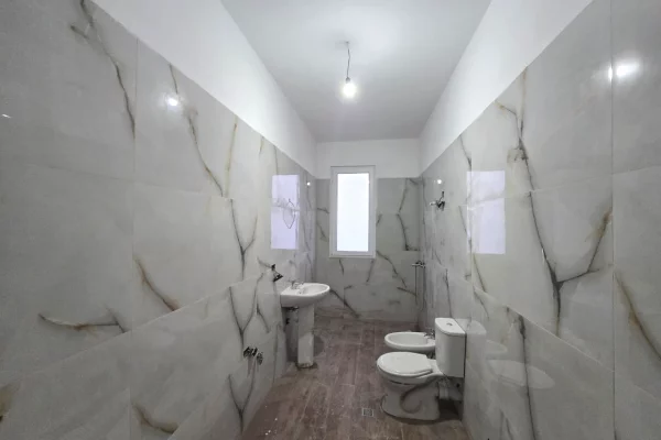 House for Sale 2+1 in Tirana - 140,000 Euro