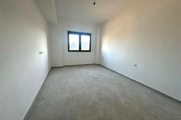 House for Sale 3+1 in Tirana - 208,000 Euro