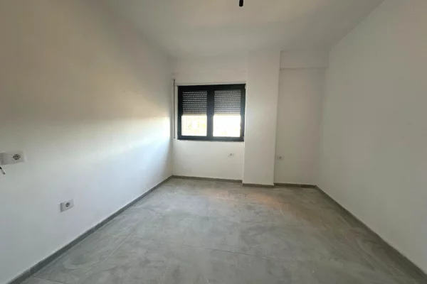 House for Sale 3+1 in Tirana - 208,000 Euro