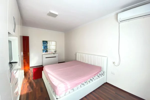 Apartament me Qira 2+1 ,Myslym Shyri 