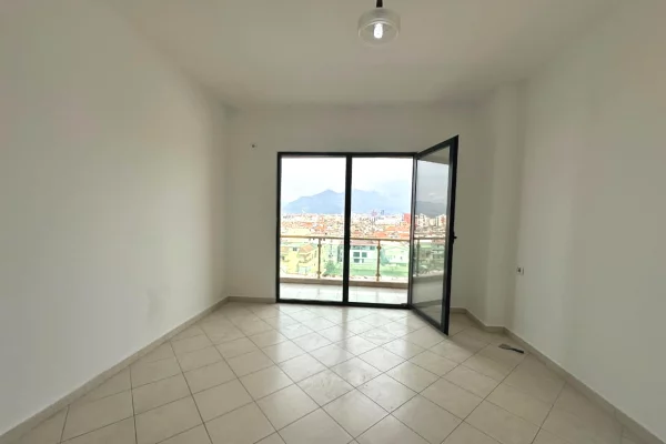 House for Sale 1+1 in Tirana - 110,000 Euro