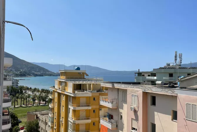 Casa in affitto 1+1 a Valona - 350 Euro