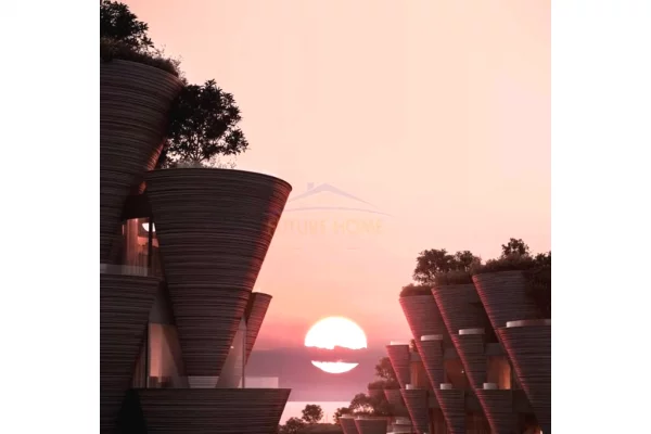 Shtepi ne shitje 1+1 ne Vlore - 262,000 Euro