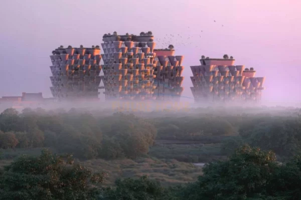 Shtepi ne shitje 1+1 ne Vlore - 262,000 Euro