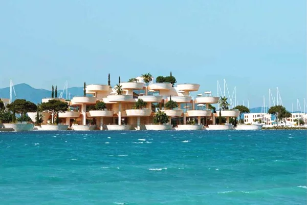 Shtepi ne shitje 1+1 ne Vlore - 262,000 Euro