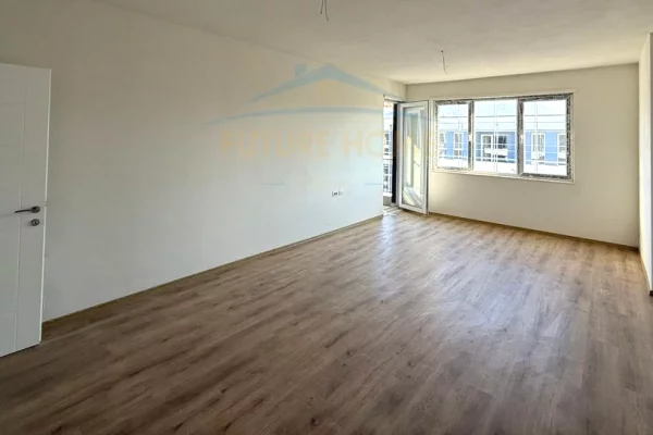 Shtepi ne shitje 2+1 ne Tirane - 122,000 Euro